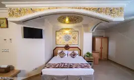 image 7 from Safavi Hotel Isfahan