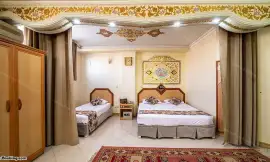 image 12 from Safavi Hotel Isfahan