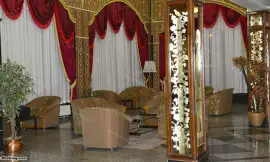 image 2 from Sahel Hotel Urmia