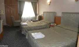 image 6 from Sahel Hotel Urmia