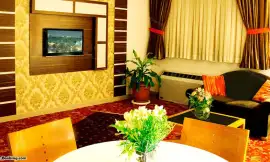 image 14 from Salam Hotel Mashhad