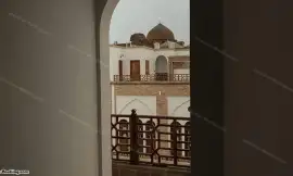 image 10 from Sang Poloy Traditional Hotel Kashan