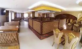 image 9 from Saray Hotel Ardabil