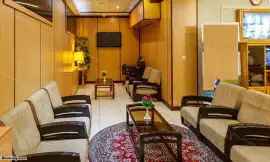 image 2 from Sasan Hotel Shiraz