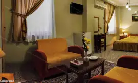 image 8 from Sasan Hotel Shiraz