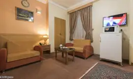 image 9 from Sasan Hotel Shiraz