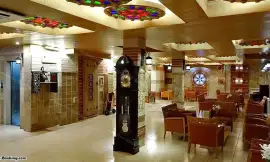 image 3 from Setaregan Hotel Shiraz