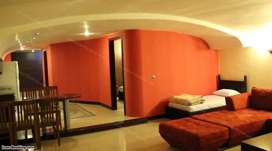 image 3 from Setareye Darya Chamkhaleh