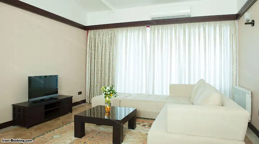 image 6 from Setareye Darya Chamkhaleh