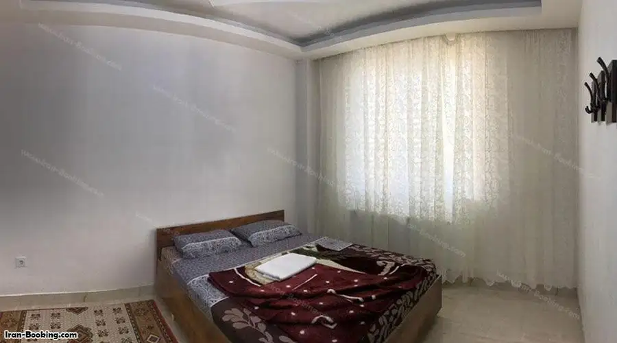 image 6 from Sevintak Hotel Apartment