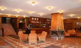 image 3 from Shadi Hotel Sanandaj
