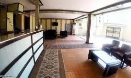 image 4 from Shadnaz 2 Hotel Apartment