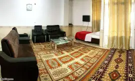 image 7 from Shadnaz 2 Hotel Apartment