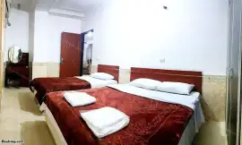 image 5 from Shadnaz 2 Hotel Apartment