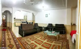 image 11 from Shadnaz 2 Hotel Apartment