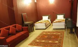 image 3 from Sina Hotel Kermanshah