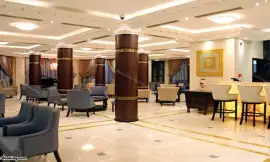 image 2 from Sorinet Maryam Hotel Kish