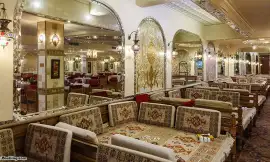 image 9 from Setare Hotel Isfahan