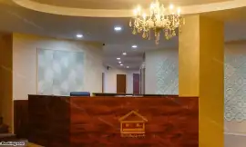 image 3 from Takhti Hotel Ahvaz