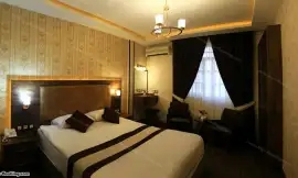 image 5 from Talar Hotel Shiraz
