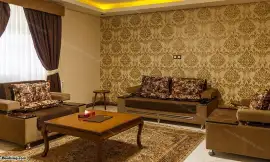 image 10 from Talar Hotel Shiraz