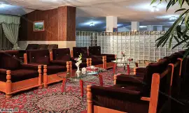 image 4 from Tourism Hotel Anzali