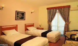 image 6 from Tourism Hotel Anzali