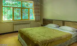 image 10 from Tourism Hotel Chalus