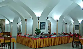 image 9 from Tourism Hotel Damghan