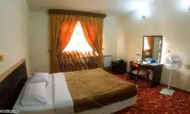 image 4 from Tourism Hotel Khalkhal