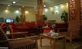 image 4 from Tourism Hotel Semnan
