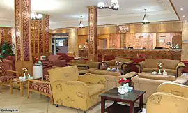 image 3 from Tourism Hotel Semnan