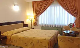 image 6 from Tourism Hotel Semnan