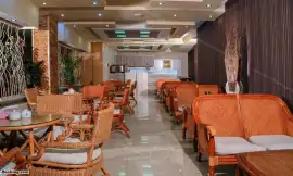 image 9 from Tourist Hotel Urmia
