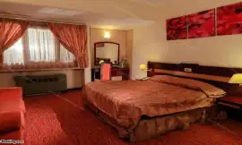 image 4 from Tourist Hotel Urmia