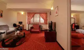 image 6 from Tourist Hotel Urmia