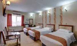 image 4 from Tourist Hotel Sanandaj