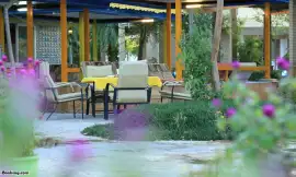 image 4 from Tourist Toos Hotel Mashhad