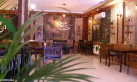 image 2 from Vernus Hotel Tehran