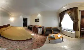 image 6 from Piroozi Hotel Isfahan