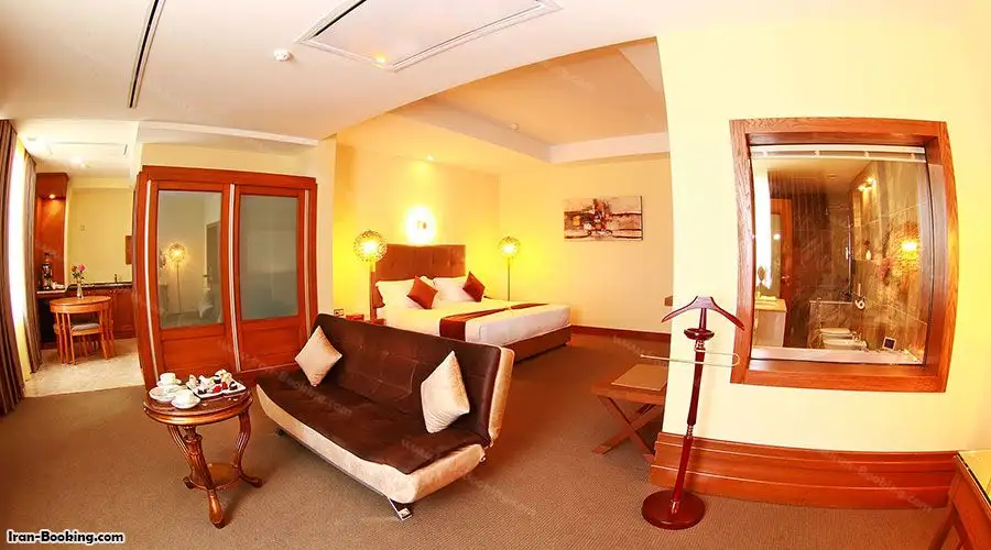 image 8 from Vida Hotel Kish