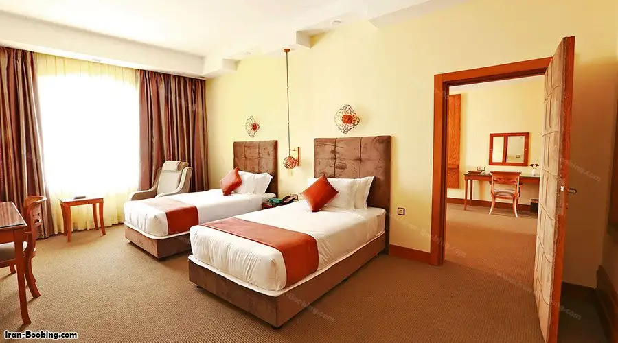 image 7 from Vida Hotel Kish
