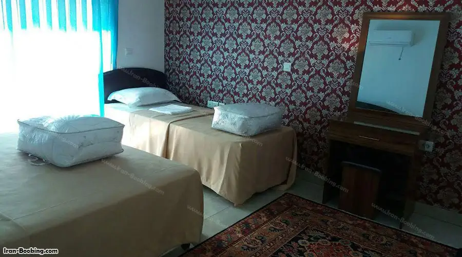 image 8 from Mountain Villa Aras