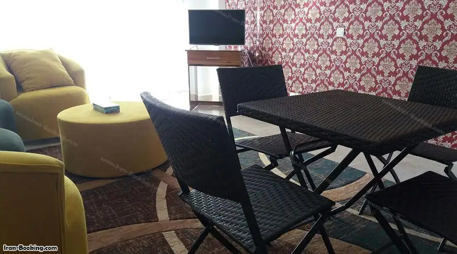 image 9 from Mountain Villa Aras