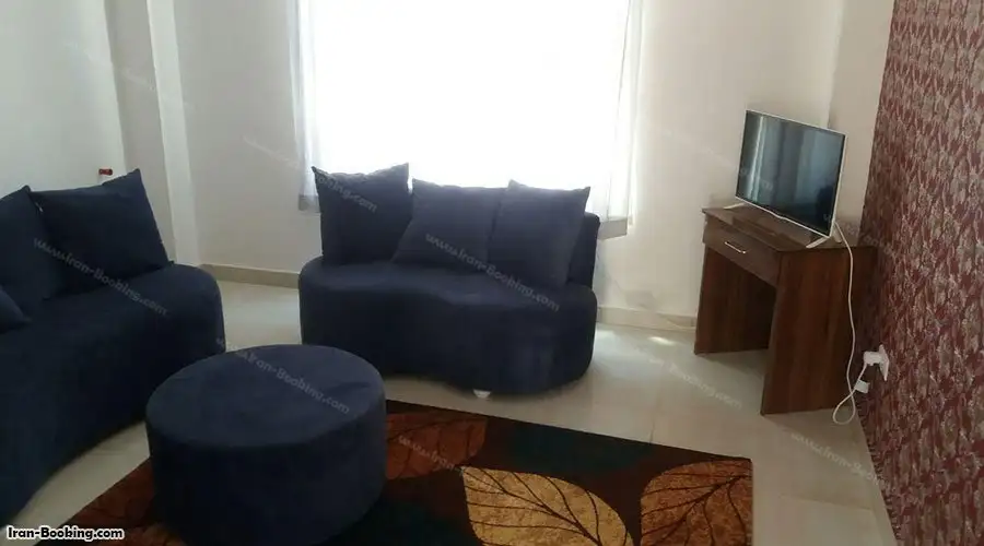 image 10 from Mountain Villa Aras