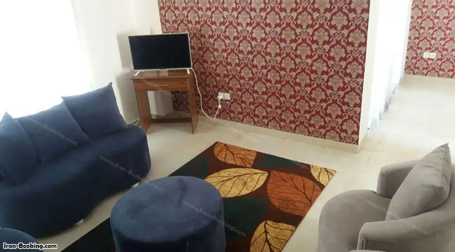 image 11 from Mountain Villa Aras