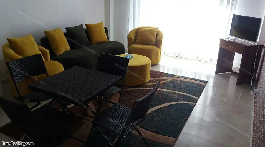 image 7 from Mountain Villa Aras