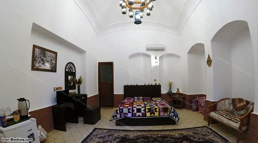 image 9 from Viuna Lantern Traditional House