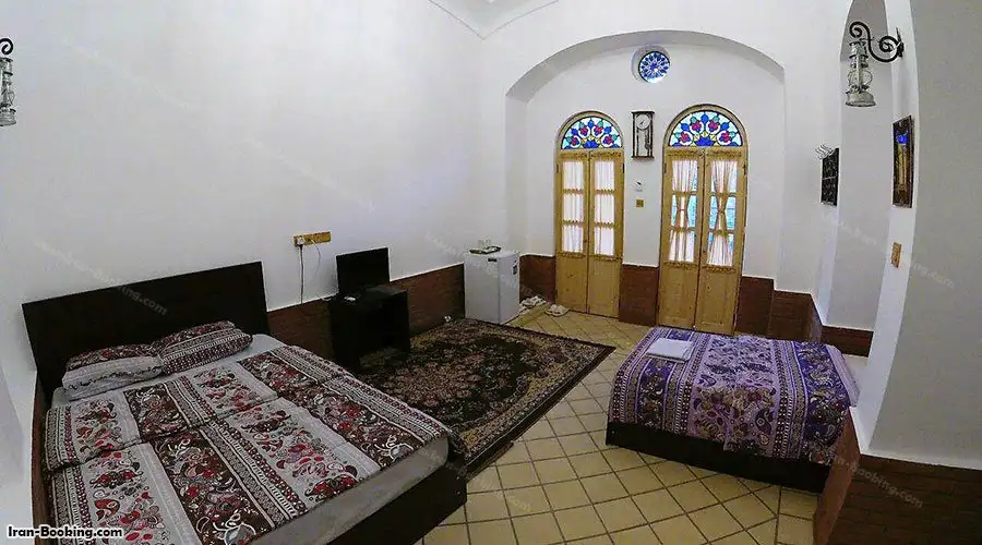 image 10 from Viuna Lantern Traditional House