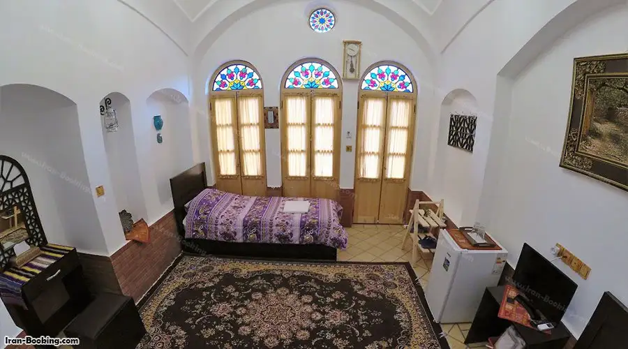 image 12 from Viuna Lantern Traditional House